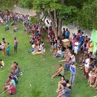  Ideal Esporte Clube