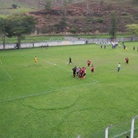  Ideal Esporte Clube