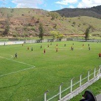  Ideal Esporte Clube
