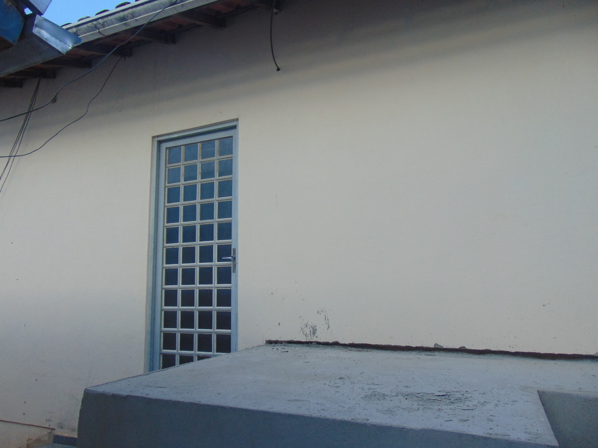 Centro Comunitário São José 