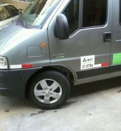 Rhayner Turismo