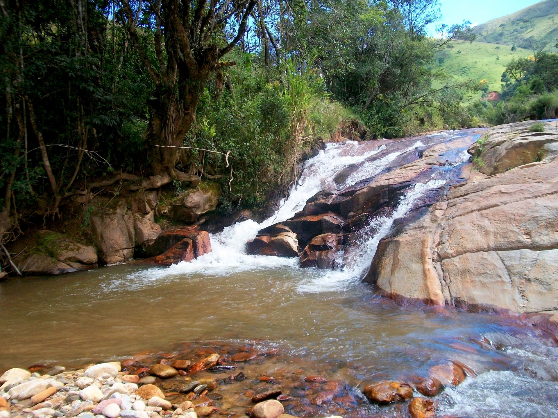 Cachoeira do Ingá - Imagem 4