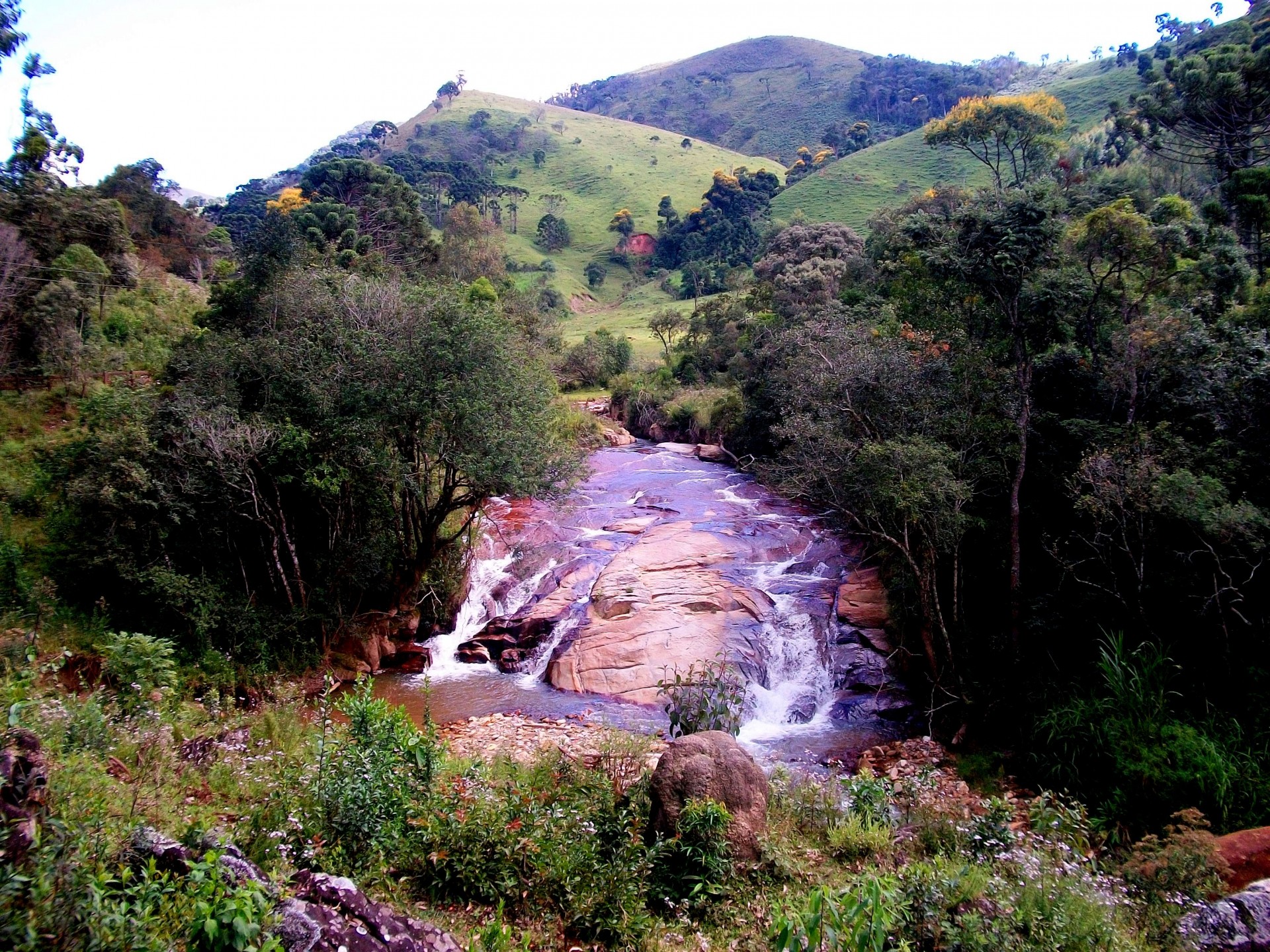 Cachoeira do Ingá - Imagem 5
