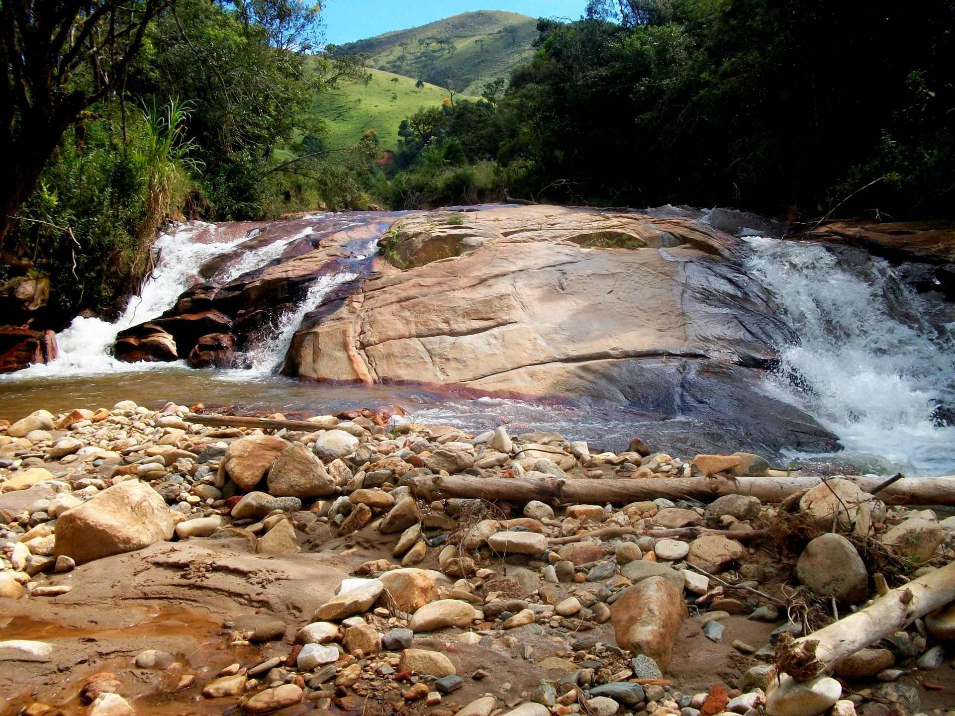 Cachoeira do Ingá - Imagem 6