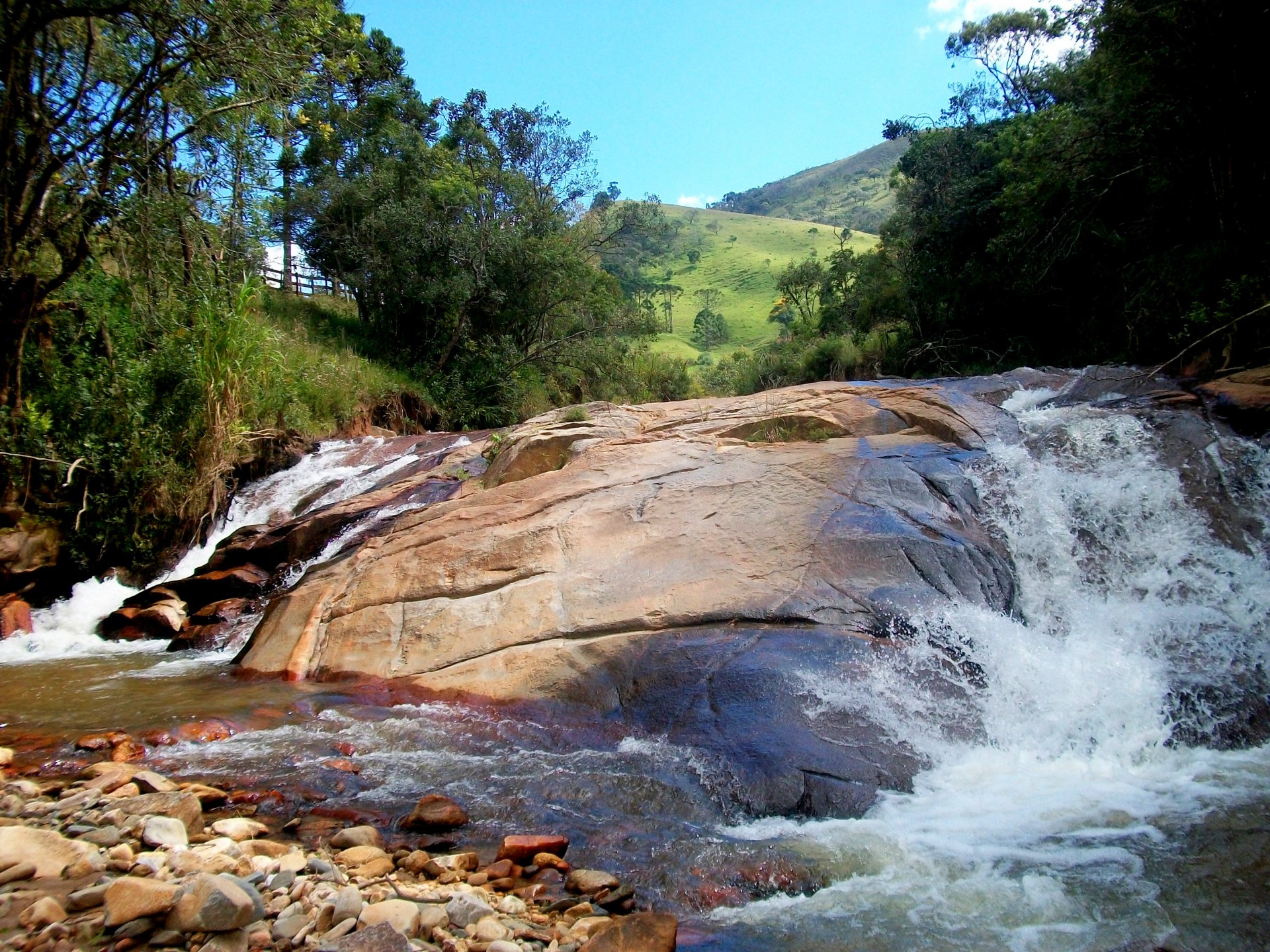 Cachoeira do Ingá - Imagem 7