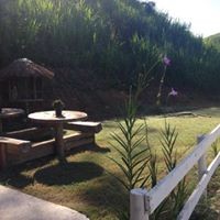 Restaurante e Pousada Canãa