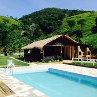 Restaurante e Pousada Canãa
