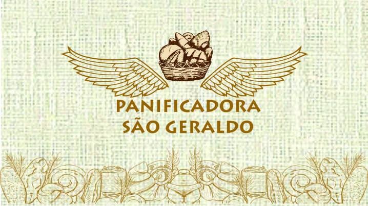 Panificadora São Geraldo