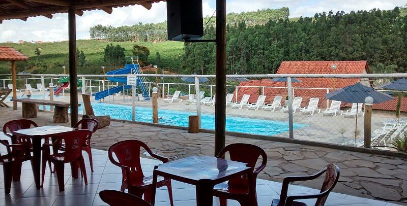 Franerivi Clube