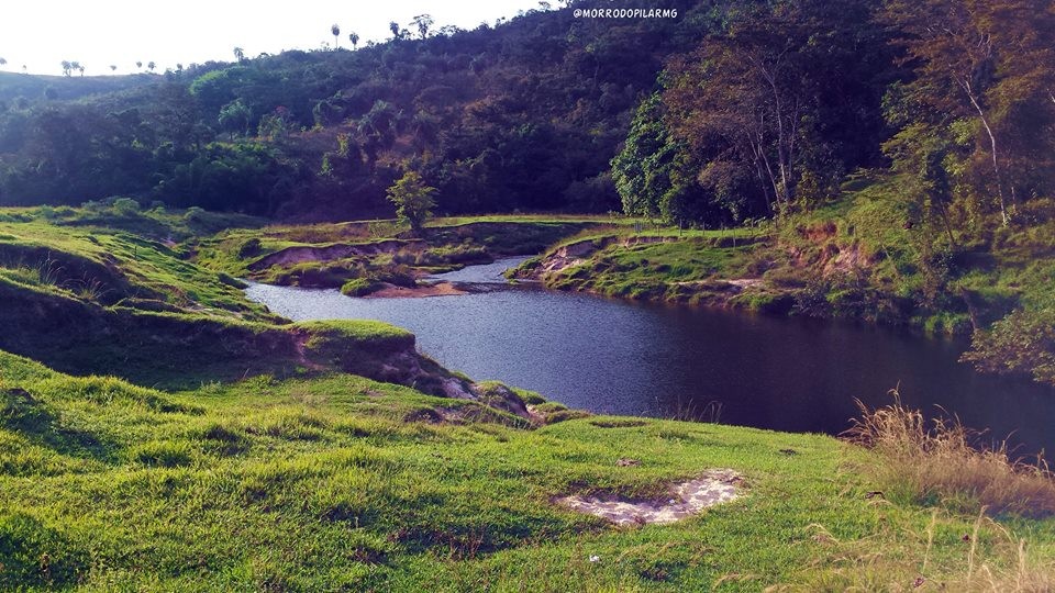 Rio Preto 