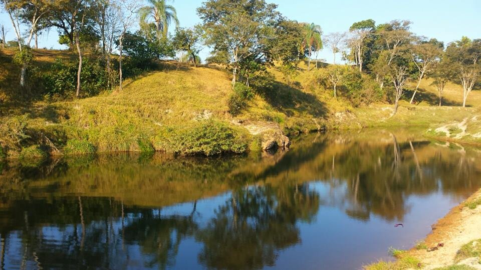 Rio Preto 