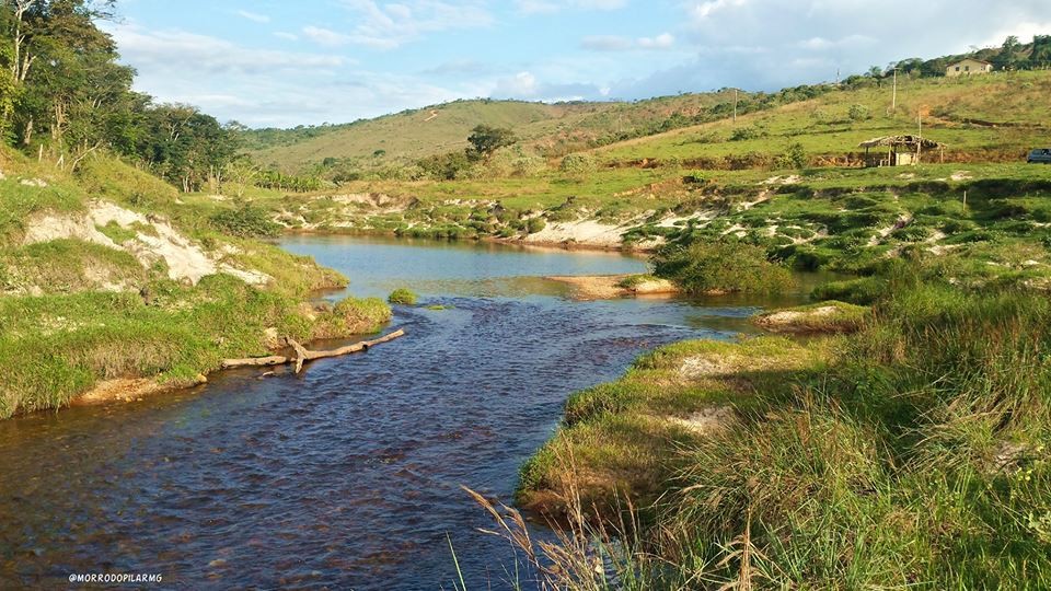 Rio Preto 
