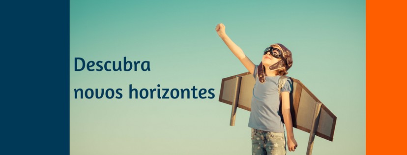 UNITUR Viagens e Turismo