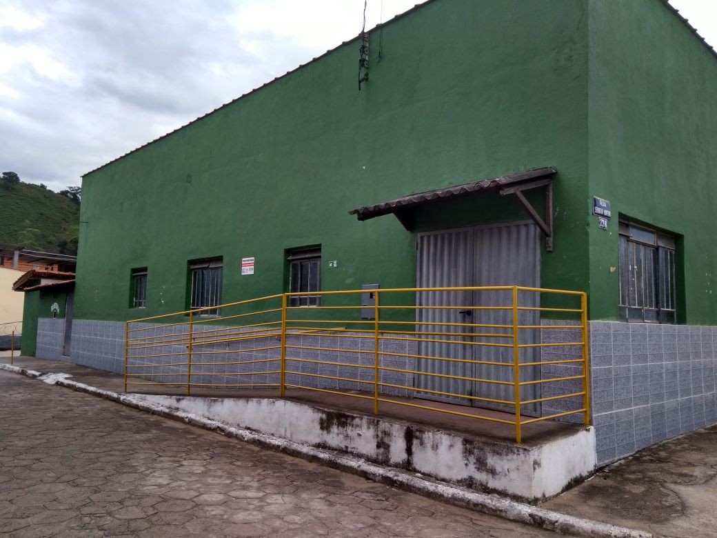 Clube Zebu
