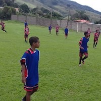 Estádio Independente