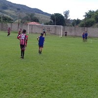 Estádio Independente