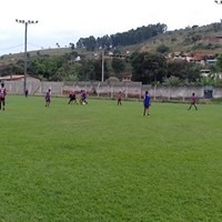 Estádio Independente