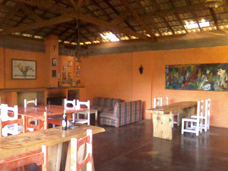Cantina Roberto Tattini e Família
