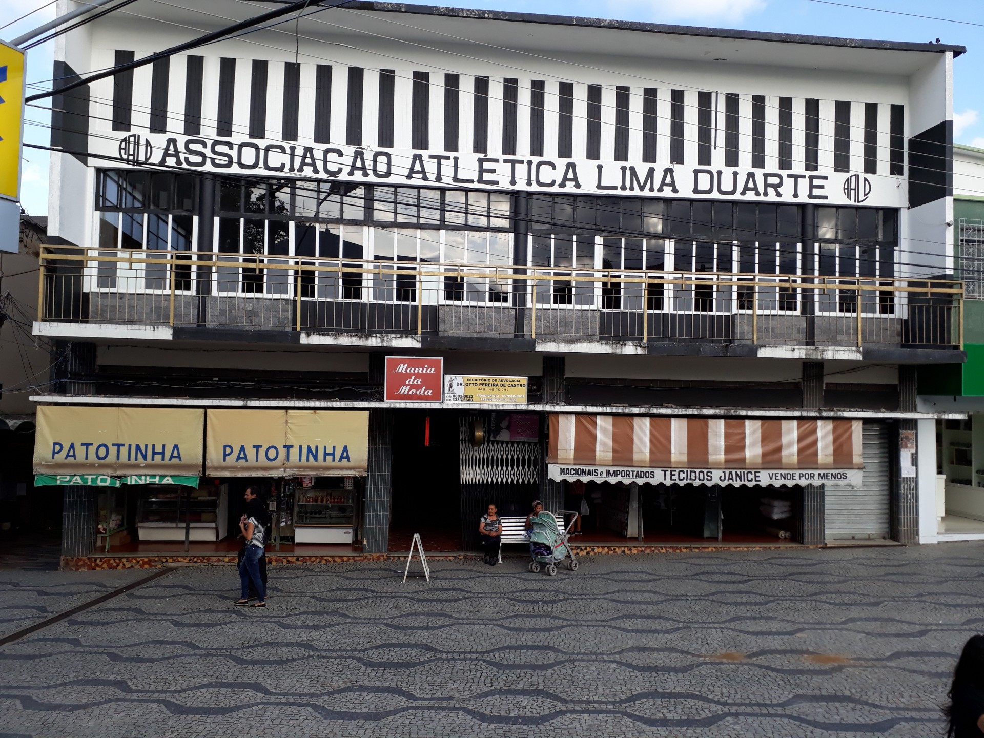 Associação