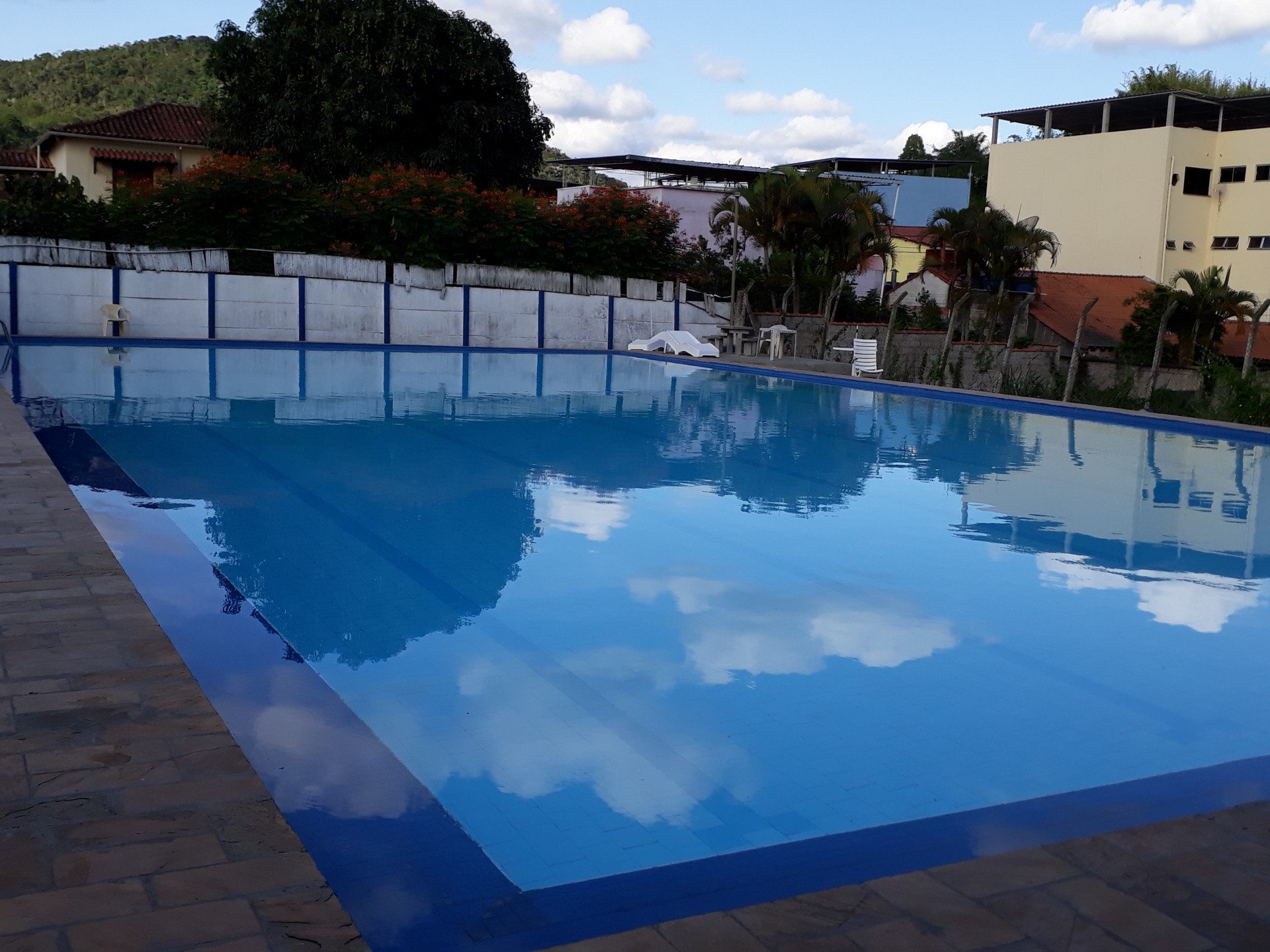 Minas