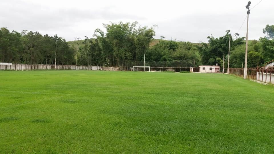 Estádio João Varanda