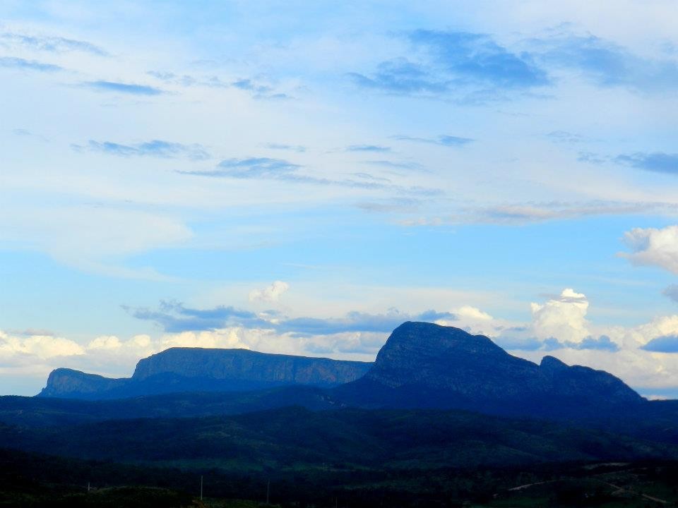 Campina