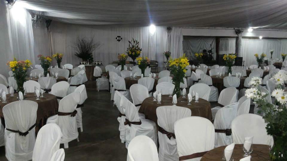 Clube Unidão