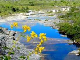 Rio de Peixe
