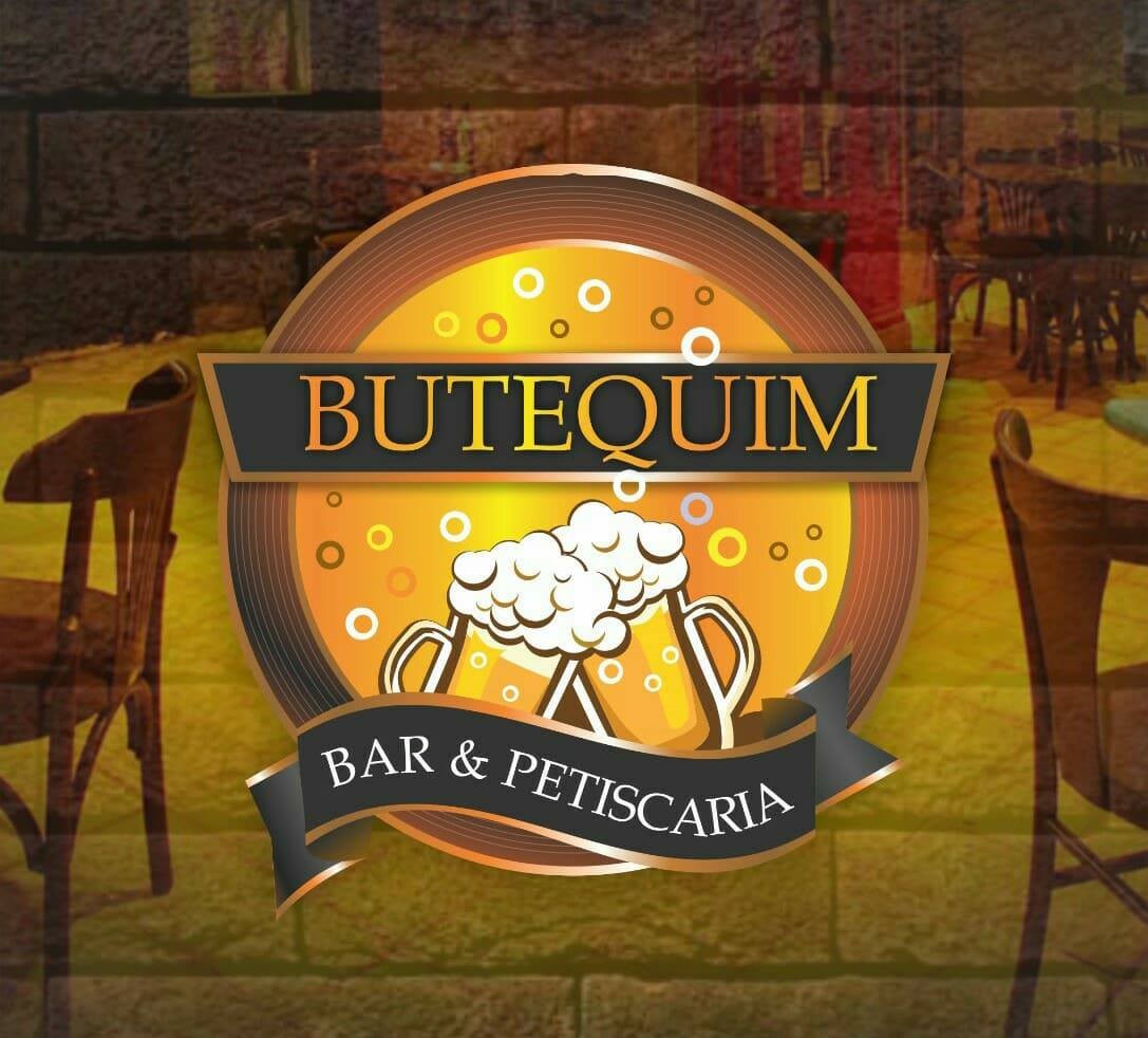 Botequim Bar e Petiscaria 