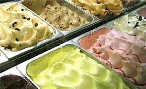 Sorveteria Ki Bombom