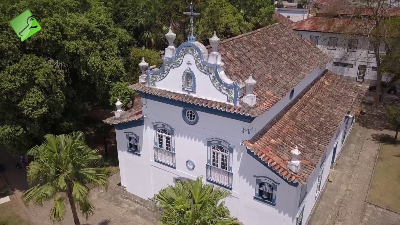 Igreja de Sant'anna