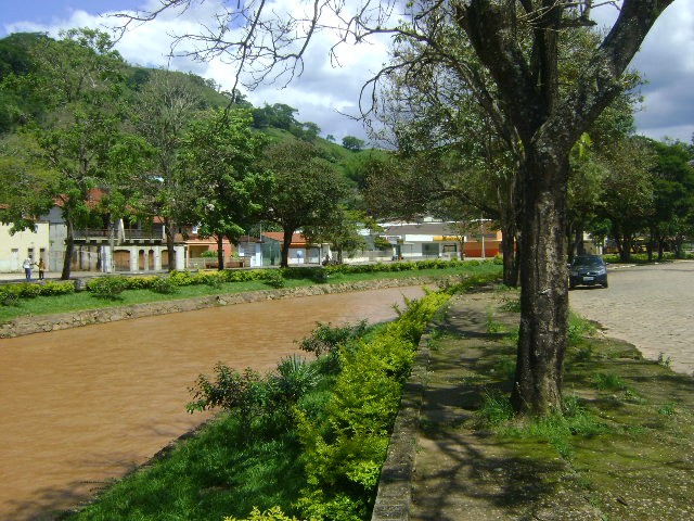 Rio Jiral