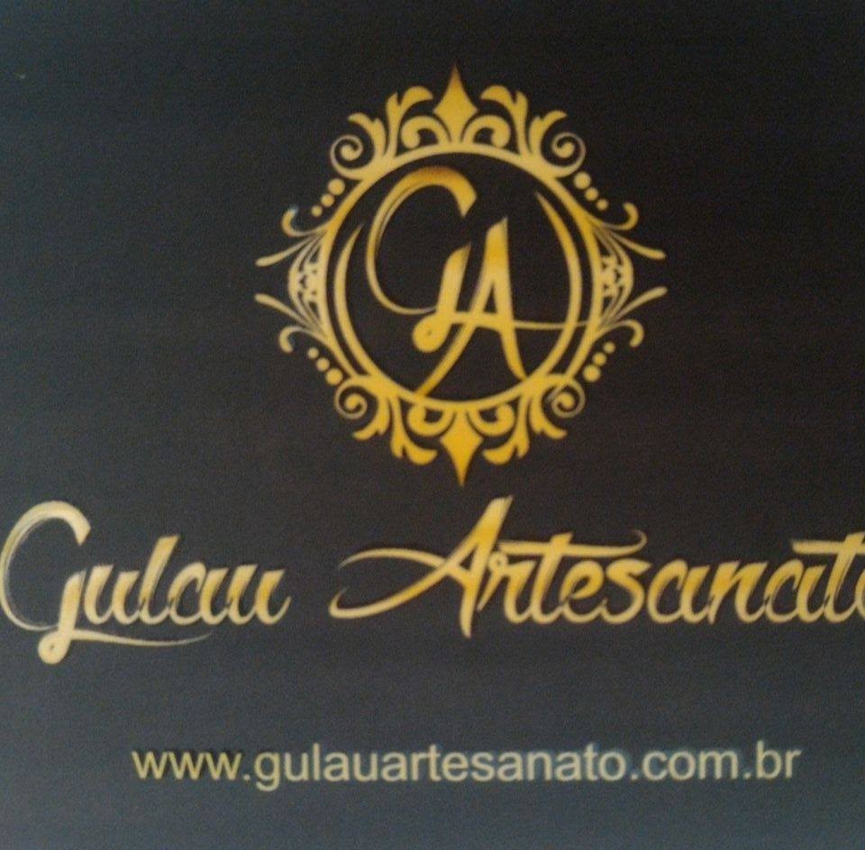 Gulau Artesanato