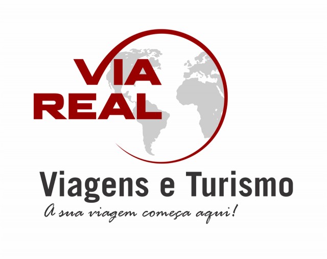 Via Real Agencia de Viagens e Turismo