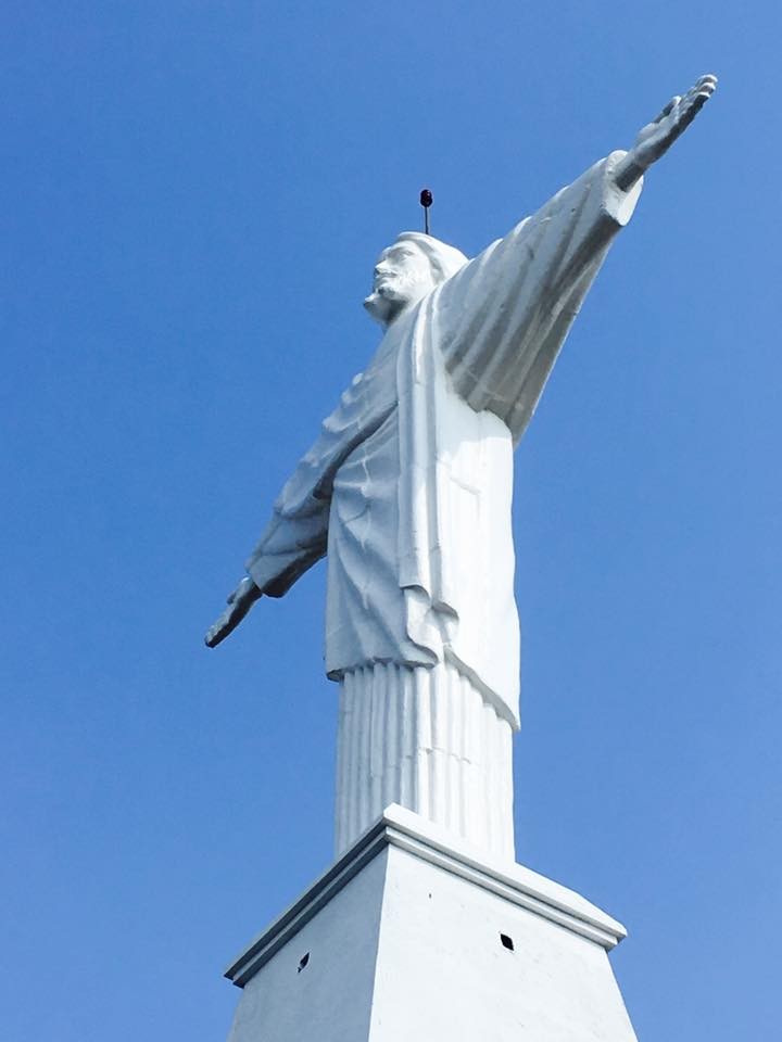 Cristo 
