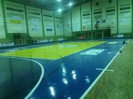  Campanha Esporte Clube (CEC)
