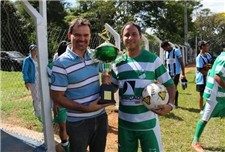 Estádio José Marinha