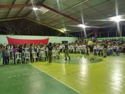 CENESP