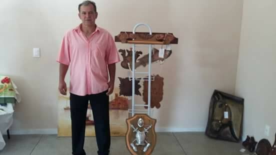 Casa do Artesão