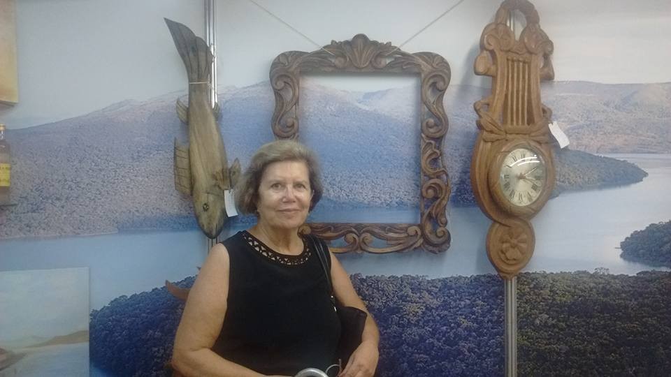 Casa do Artesão