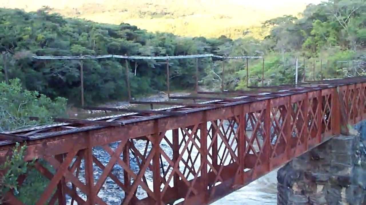 Ponte