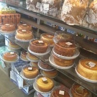 Padaria Primavera