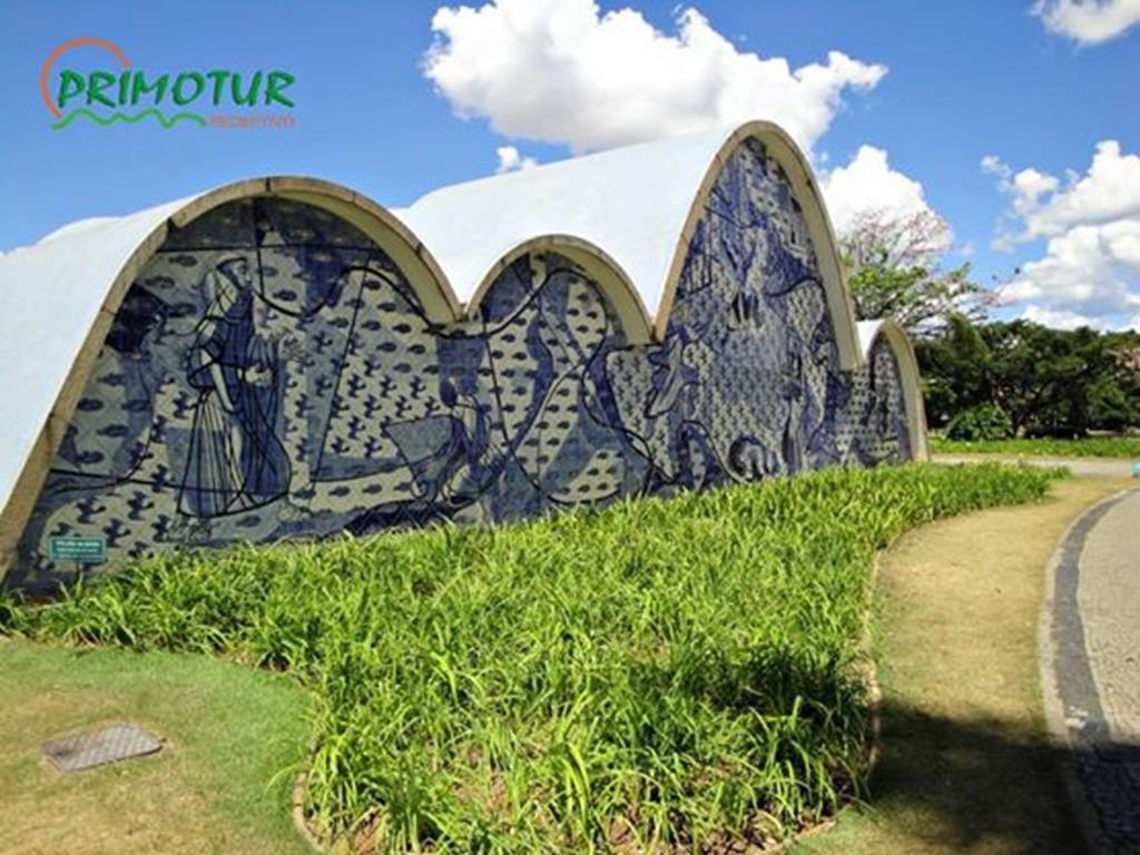 Primotur Turismo Ecologico