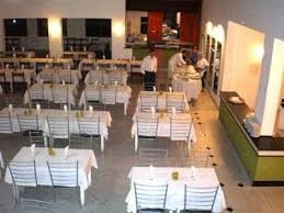 Restaurante Picles Sabor e Prosa
