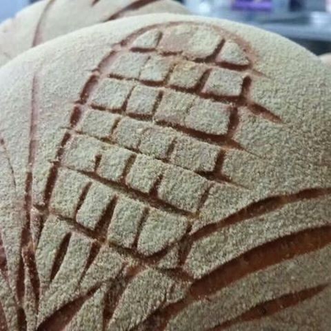 Artipan Panificadora