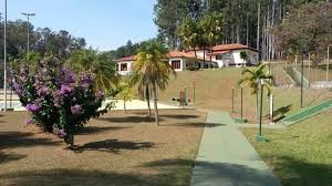 Adufla