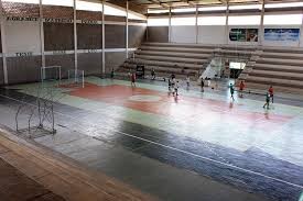 Lavras Tenis Clube