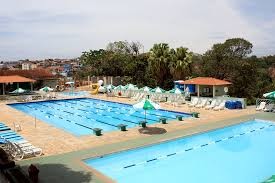 Lavras Tenis Clube