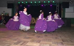 Dance Bem