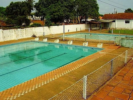 Associação Altetica Ferroviaria de Lavras